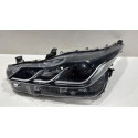 Farol Esquerdo Toyota Corolla Gli Xei 2020 2021 Original Farol Esquerdo Toyota Corolla Gli Xei 2020 2021 Original