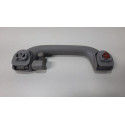 Alça Pega Mão Teto Hyundai Ix35 2011 2013 2015 2017 2019 16.
