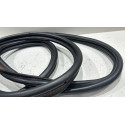 Borracha Porta Malas Renault Duster 2021 22 2023 Original Borracha Porta Malas Renault Duster 2021 22 2023 Original