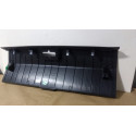 26272437 Moldura Do Porta Malas Onix Plus 2020 2021 26272439 26272437 Moldura Do Porta Malas Onix Plus 2020 2021 26272439