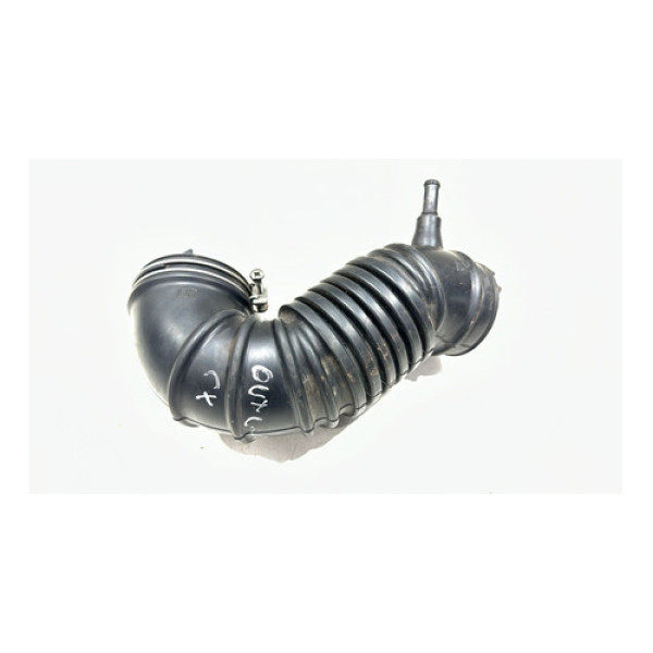 Mangueira Filtro De Ar Outlander Gt 3.0 V6 2013 A 2020