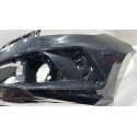 Parachoque Dianteiro Fiat Argo 18-22 Confere Modelo Paralelo Parachoque Dianteiro Fiat Argo 18-22 Confere Modelo Paralelo