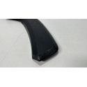 Moldura Traseira Lado Direita Paralama Rav4 2019 2020 2021 