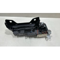 Caixa De Fusivel Mercedes C180 C200 2012 Usado 016706581