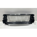 Defletor Radiador Range Rover Evoque 2014/2016 Original.