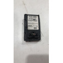 Módulo Leitor Cartão Ignição Renault Megane 8200074331