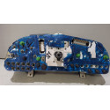 Painel De Instrumentos 90356303 Gm Vectra Astra 1993/96