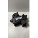 Botão Vidro Elétrico Traseiro Esquerdo Jac J6 2011