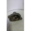 Valvula Termostatica Fiat Uno Palio Siena Fire 46737644