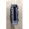  Modulo Injeçao Gol Parati 1.0 16v  Iaw1avs70bq 377906021ag