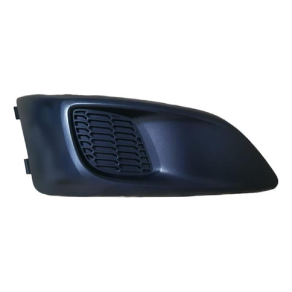 Tampa Farol Milha Lado Direito Sonic Original 2012 A 2014