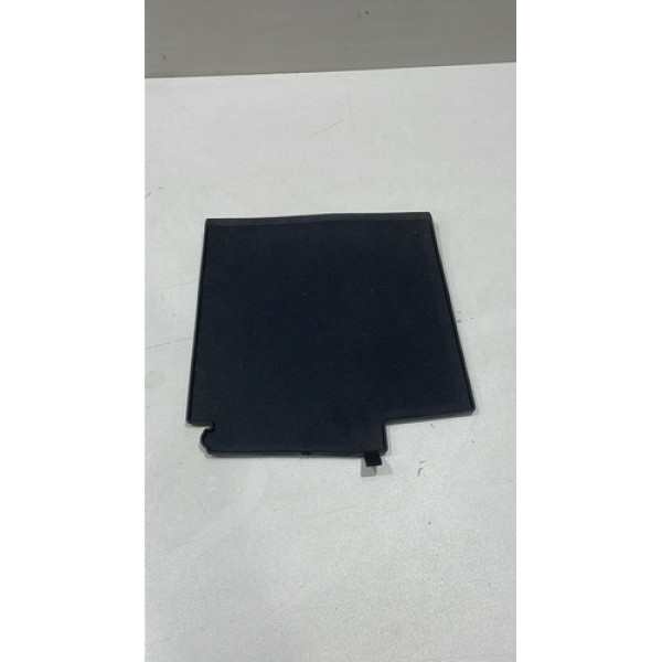 Borracha Acabamento Console Ford Fusion 2013 A 2018