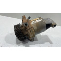 Compressor Ar Duster 1.6 2017 A 2019 926006053r Compressor Ar Duster 1.6 2017 A 2019 926006053r