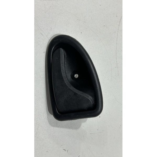 Maçaneta Interna Lado Direito Renault Clio 2001 Á 2010 Orig.