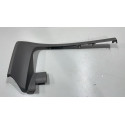 Moldura Porta Luvas Honda Civic 2012 Á 2016 G9 77510-tr8 Moldura Porta Luvas Honda Civic 2012 Á 2016 G9 77510-tr8