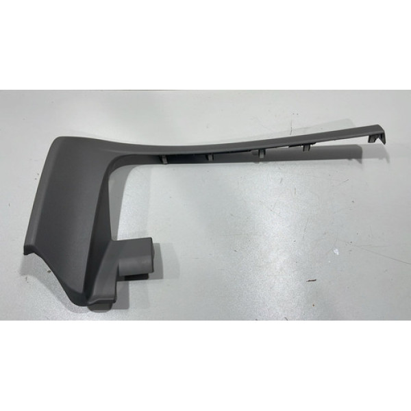 Moldura Porta Luvas Honda Civic 2012 Á 2016 G9 77510-tr8