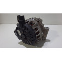 Alternador Renegade Toro 1.8 2016/2021 51978345 Detalhe Plug Alternador Renegade Toro 1.8 2016/2021 51978345 Detalhe Plug