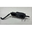 Bomba Esguicho Àgua Parabrisa Gm Prisma Cód. 94748987