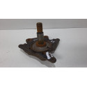 Cubo Ponta Eixo Roda Traseira Direita Renault Fluence 2.0 Cubo Ponta Eixo Roda Traseira Direita Renault Fluence 2.0