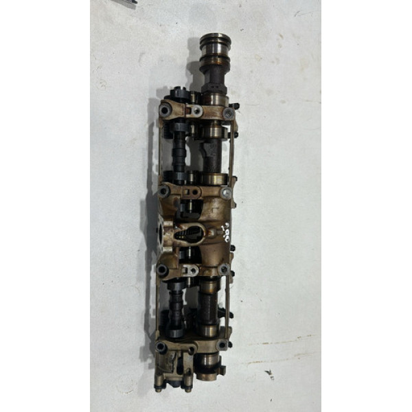 Eixo Comando Admissão Bmw X5 4.4 V8 7514629d 2001 2006