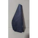 Acabamento Moldura Retrovisor Escort Zetec Direito 1997/2002