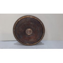 Conversor Torque Honda Crv 2.0 2007 2008 2009 2010 2011