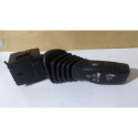 Chave De Limpador Gm Malibu 08 013 202005410 Chave De Limpador Gm Malibu 08 013 202005410