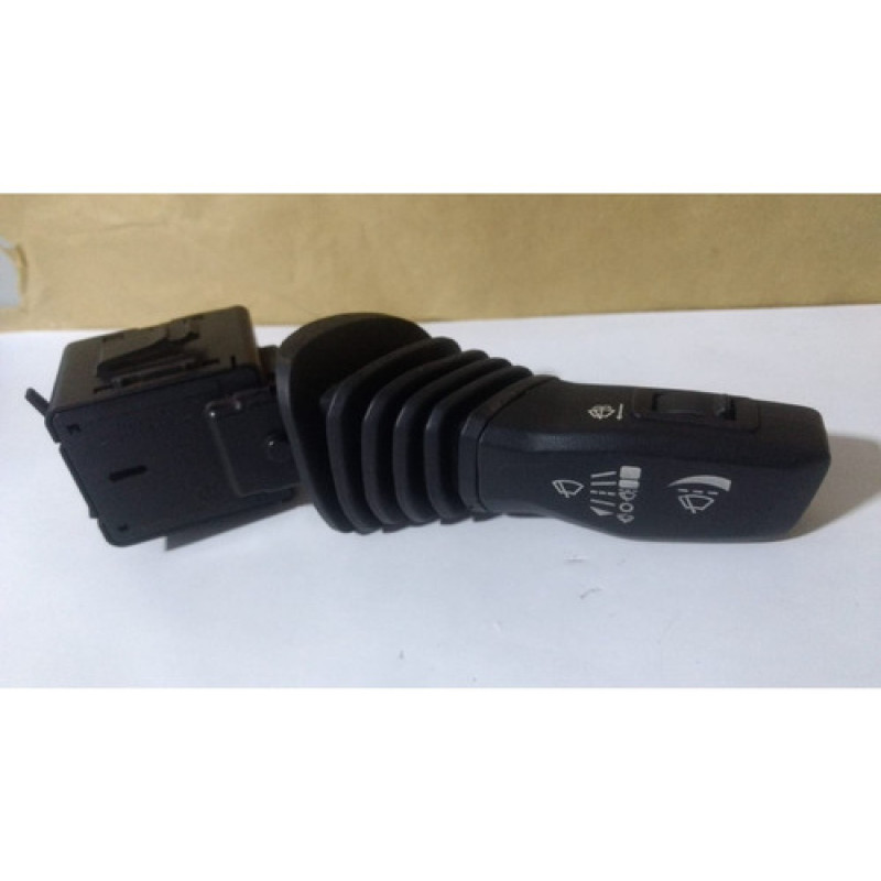 Chave De Limpador Gm Malibu 08 013 202005410 Chave De Limpador Gm Malibu 08 013 202005410