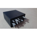 Modulo Rele Limpador Parabrisa Golf Bora Audi 4b0955531a Modulo Rele Limpador Parabrisa Golf Bora Audi 4b0955531a