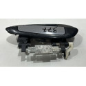 Maçaneta Externa Tras. Direita Fiat Punto Linea 310735399596