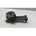 Atuador De Embreagem Ford Ka 1.0/1.3 Endura  1997/ 1999