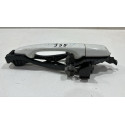 Maçaneta Dianteira Direita Volvo Xc60 2008 2010 2012 2014
