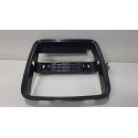 Suporte Luz Teto Porta Óculos Ix35 2011 Á 2015 853702s000