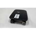 Portinhola Tanque Vw Gol G4 Usado Original 5x3010469j