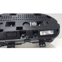 Painel Instrumentos Hyundai Ix35 2011 Á 2015 Automática Painel Instrumentos Hyundai Ix35 2011 Á 2015 Automática