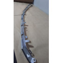 Friso Cromada Grade Superior Onix Prisma Gm 52126068 2017/19 Friso Cromada Grade Superior Onix Prisma Gm 52126068 2017/19