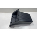 Caixa Porta Luvas Ford Focus Ghia 2009 Á 14 4m51a06044 Orig.