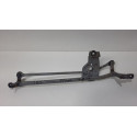 Galhada Limpador Para-brisa Doblo Siena Strada Palio Galhada Limpador Para-brisa Doblo Siena Strada Palio