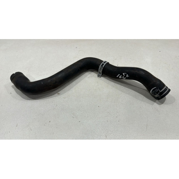 Mangueira Água Radiador Ford Focus 2.0 2010 2011 2012 2013