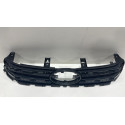 Grade Toyota Hilux Flex 2017 Á 2021 Original (detalhes)