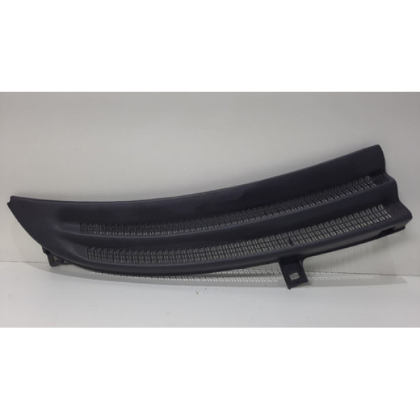 Grade Churrasqueira Lado Direito Gm Corsa 96 Á 2002 93251692