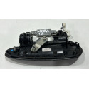 Maçaneta Externa Tras. Direita Fiat Punto Linea 310735399596