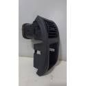 Difusor Ar Lado Esquerdo Gm Astra 99/11 