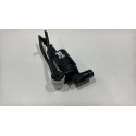 Bomba Motor Esguicho Limpador Parabrisa 3008 208 Ds5 408 308 Bomba Motor Esguicho Limpador Parabrisa 3008 208 Ds5 408 308