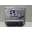 Modulo Injeção Passat Alemão,audi A4 8d0907558e Modulo Injeção Passat Alemão,audi A4 8d0907558e