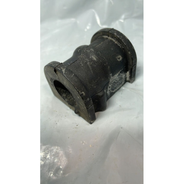 Bucha Barra Estabilizadora Montana Meriva Gm 52021262