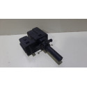 Interruptor Embreage Freio Courier Ecosport Fiesta Ka Escort Interruptor Embreage Freio Courier Ecosport Fiesta Ka Escort
