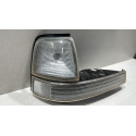 Lanterna Pisca Ranger 1999 00 01 02 03 2004 Lado Direito Tyc Lanterna Pisca Ranger 1999 00 01 02 03 2004 Lado Direito Tyc