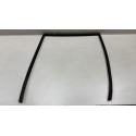 Canaleta Vidro Traseira Direita Ranger Rover Sport 2010 2011