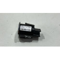 Botão Start/stop Ford Fusion 2013 Á 2016 Dg9t14c376abw
